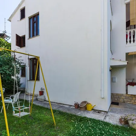 Awesome In With Wifi * Petrcane